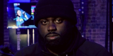 Police 696 forms are ‘targeting grime acts’