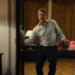 Comic Relief: Love Actually revisited – watch the trailer
