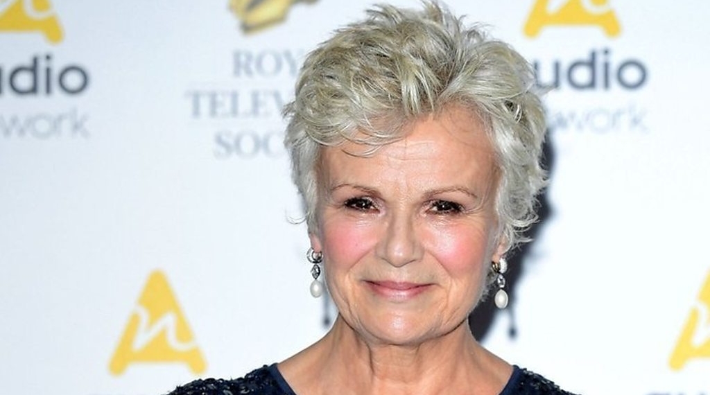 Is there too much violence against women on TV?