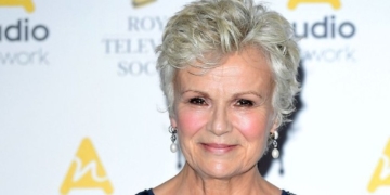 Is there too much violence against women on TV?