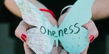 Street art events promote Yemen peace