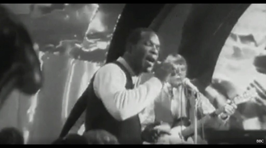 Clem Curtis tried to keep illness ‘under wraps’