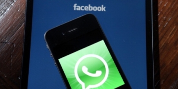 End-to-end encryption on messaging services ‘unacceptable,’ says U.K. interior minister