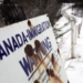 Fewer Canadians being refused entry at U.S. land border