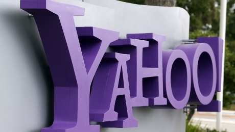 How alleged Russian hackers stole secrets from tech giant Yahoo for more than 2 years
