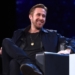 Ryan Gosling explains his Oscar night smirk in midst of best picture mix-up