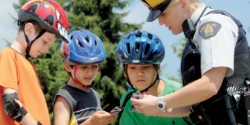 Deadline for women to opt out of RCMP sex harassment settlement is today