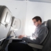 Large electronics to be banned on some U.S.-bound flights
