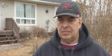 Small First Nation mulls becoming latest community to banish drug dealers