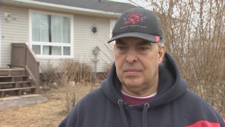 Small First Nation mulls becoming latest community to banish drug dealers