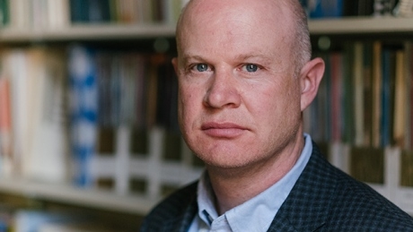 McGill rejects ‘unfounded rumours’ over academic freedom after Andrew Potter’s resignation