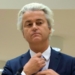 Dutch election a test case for Europe’s appetite for populist disruptors