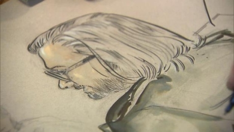 Dutch man gets 10 years for online fraud, still faces cyberbullying charges involving B.C. teen