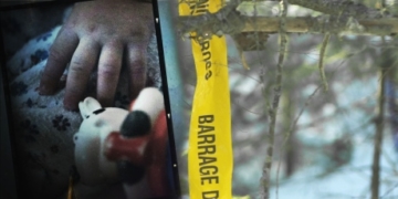 A perilous balance: Government gives weight to privacy in response to child deaths