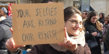 ‘Barcelona could die of success’: Why a Spanish city is cracking down on tourism