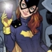 Why a Batgirl movie by Joss Whedon is just what DC needs