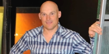 Sister of former ski coach Bertrand Charest takes stand at sexual assault trial