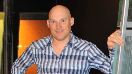 Sister of former ski coach Bertrand Charest takes stand at sexual assault trial