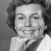 Journalist, broadcaster Betty Kennedy dead at 91