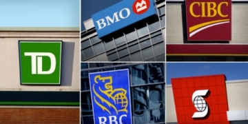 Lender upselling has raised the stakes for Canadians addicted to debt: Don Pittis