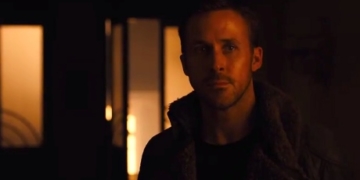 Buzzing for Blade Runner 2049, wowed by Wonder Woman: major releases teased at CinemaCon