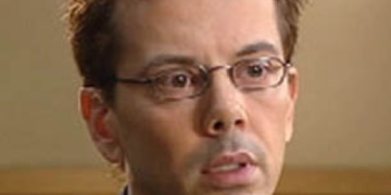 Former international ‘criminal mastermind’ charged with shoplifting at Best Buy