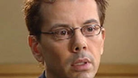 Former international ‘criminal mastermind’ charged with shoplifting at Best Buy