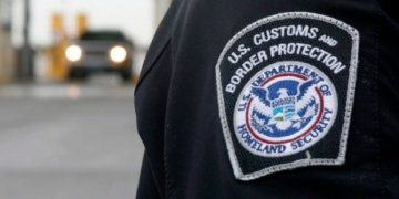 Plan on working in the U.S.? Your visa requirements may have just changed