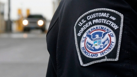 Plan on working in the U.S.? Your visa requirements may have just changed