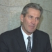 Manitoba prepared to stand alone in health-care fight with Ottawa: Pallister