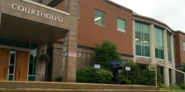 5 teens guilty of sharing intimate images in Bridgewater Dropbox case
