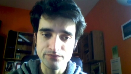 On the hook for $170K: RBC sues student forced out of med school by mental illness