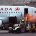 Leaving airplane seatbelt sign on too long could reduce safety, expert suggests
