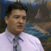 Sask. First Nations shocked by municipalities’ self-defence resolution