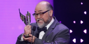 Orphan Black, It’s Only the End of the World win big at Canadian Screen Awards