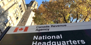 Government officials to give update on internet ‘vulnerability’ at tax agency