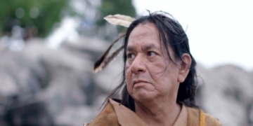 Canada: The Story of Us dives into our history, ‘the good and the bad’