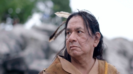 Canada: The Story of Us dives into our history, ‘the good and the bad’