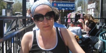 Canadian found guilty of insulting Turkey’s president released as lawyer appeals case