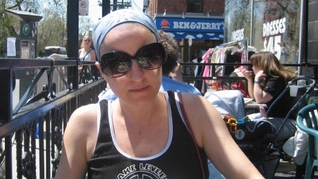 Canadian found guilty of insulting Turkey’s president released as lawyer appeals case