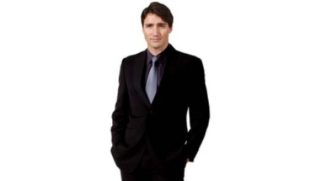 Cut out the cardboard cut-outs of Trudeau, Canadian diplomats told