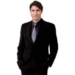 Cut out the cardboard cut-outs of Trudeau, Canadian diplomats told