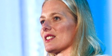 First Nations to have greater role in parks: federal environment minister