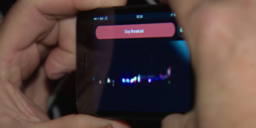 Winnipeg man charged after live stream of sex assault on 6-year-old in U.S.