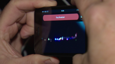 Winnipeg man charged after live stream of sex assault on 6-year-old in U.S.