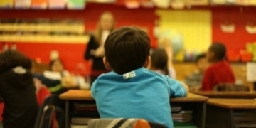 Canada’s largest school board won’t schedule any new trips to the U.S.