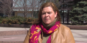 Why a list of missing, murdered Indigenous women might not come from the national inquiry