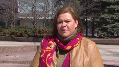 Why a list of missing, murdered Indigenous women might not come from the national inquiry