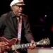 Chuck Berry dead at 90