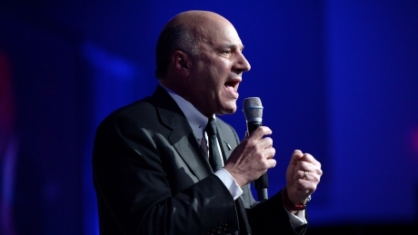 Conservative Party strikes 1,351 memberships from voting list after investigation